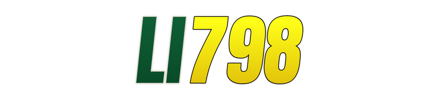 li798